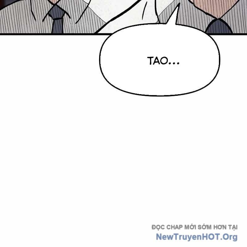 Sự Im Lặng Của Học Sinh Chuyển Trường Chapter 16 - 132