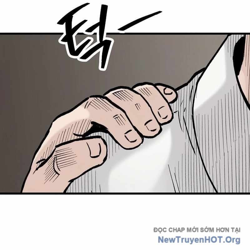 Sự Im Lặng Của Học Sinh Chuyển Trường Chapter 16 - 133