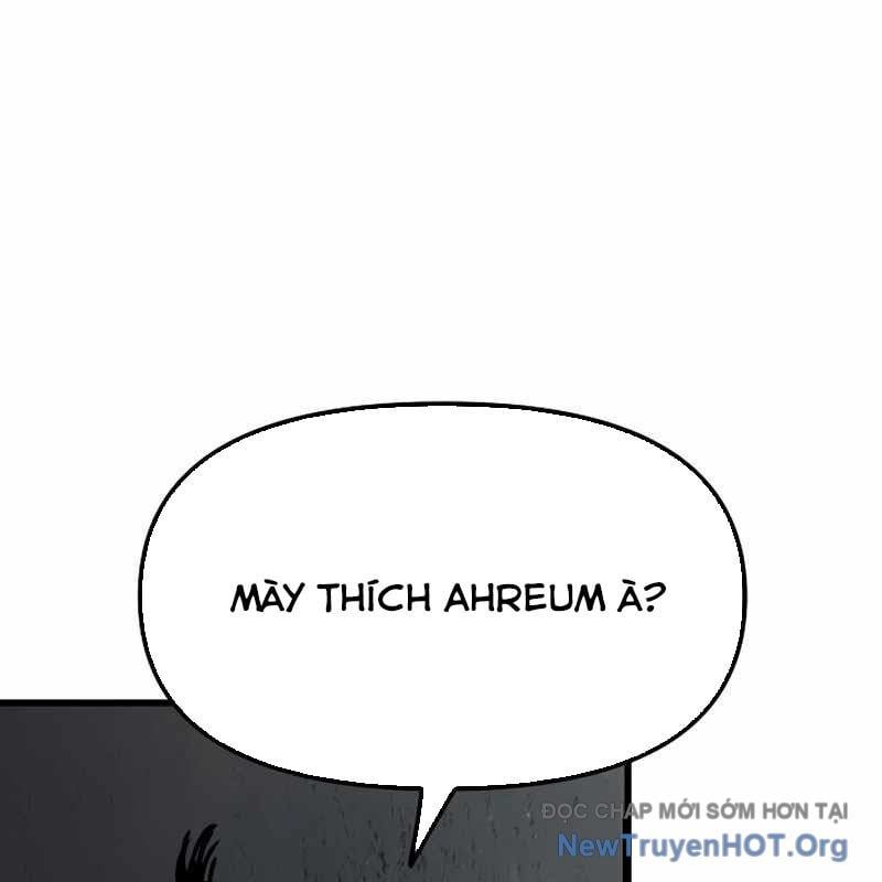 Sự Im Lặng Của Học Sinh Chuyển Trường Chapter 16 - 134