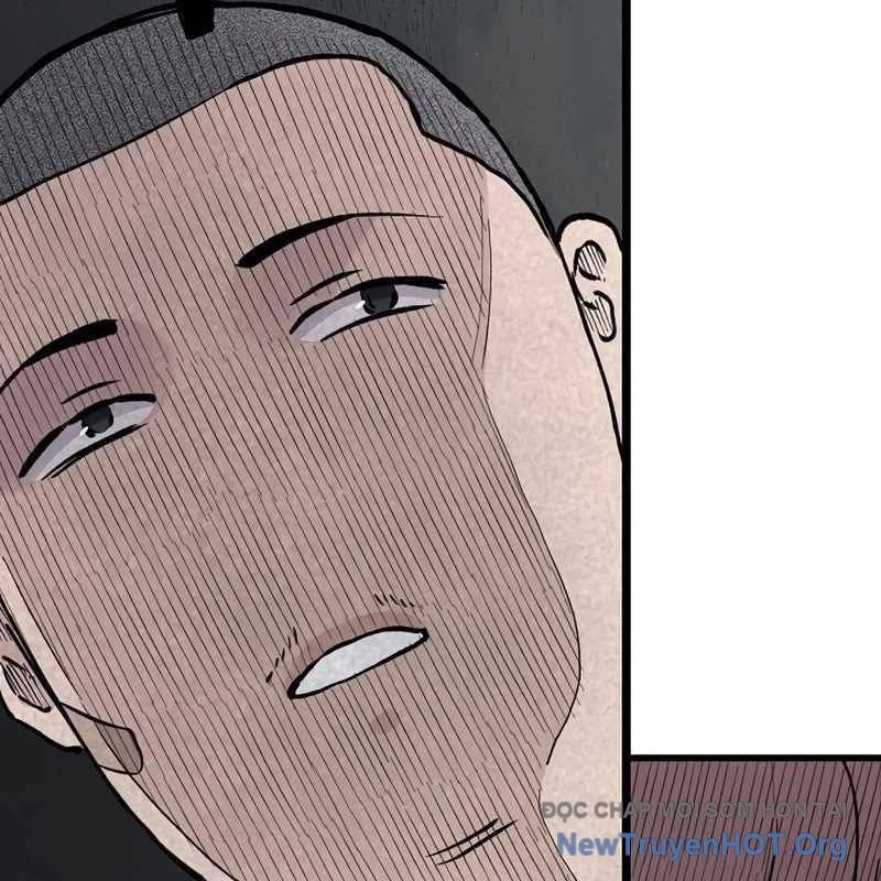 Sự Im Lặng Của Học Sinh Chuyển Trường Chapter 16 - 135