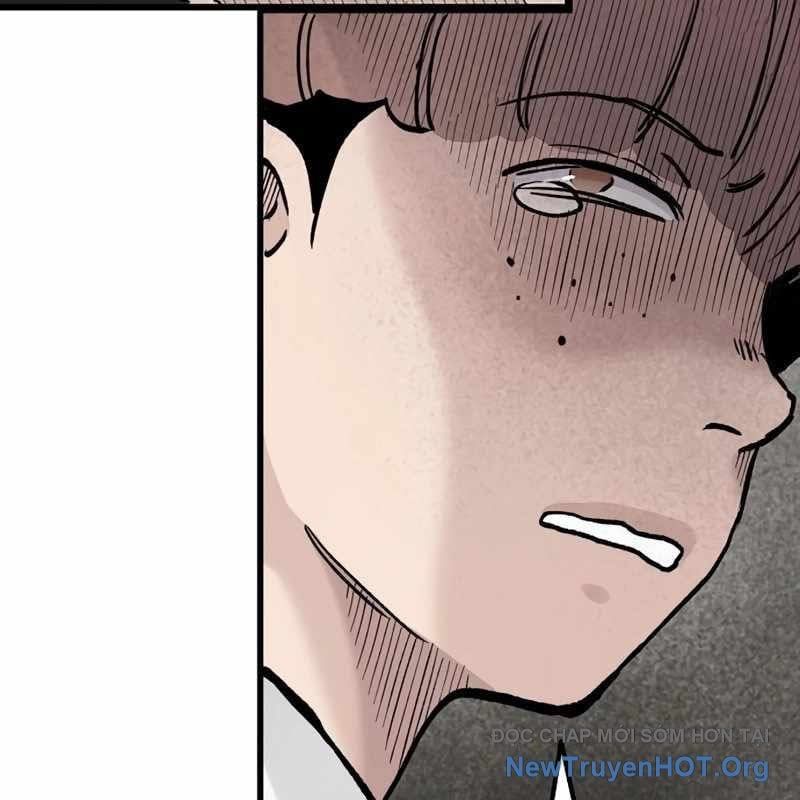 Sự Im Lặng Của Học Sinh Chuyển Trường Chapter 16 - 136