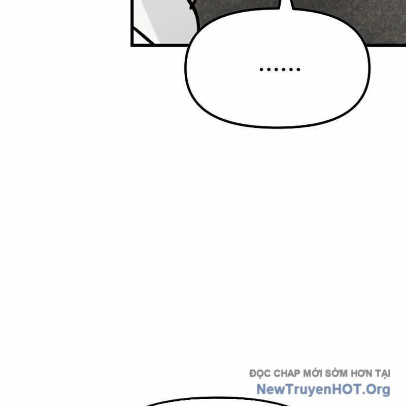 Sự Im Lặng Của Học Sinh Chuyển Trường Chapter 16 - 137