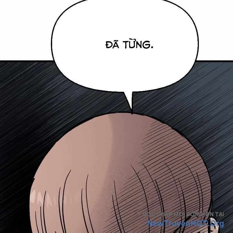 Sự Im Lặng Của Học Sinh Chuyển Trường Chapter 16 - 138