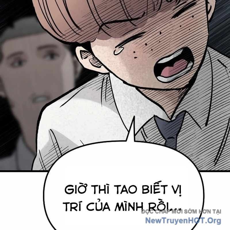 Sự Im Lặng Của Học Sinh Chuyển Trường Chapter 16 - 139