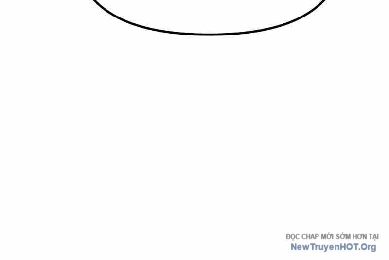 Sự Im Lặng Của Học Sinh Chuyển Trường Chapter 16 - 140