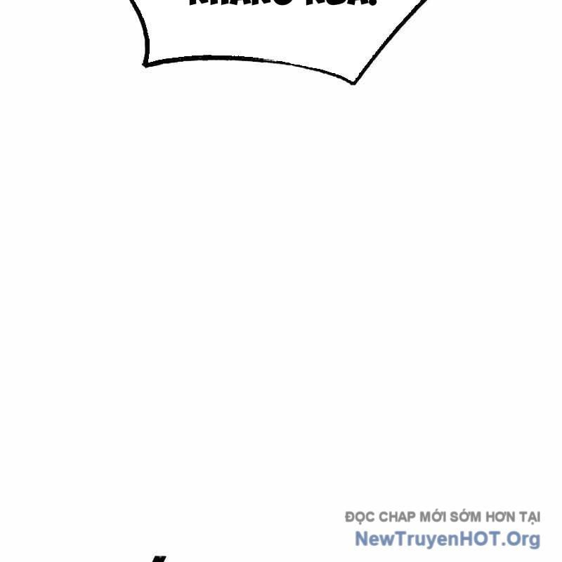 Sự Im Lặng Của Học Sinh Chuyển Trường Chapter 16 - 143