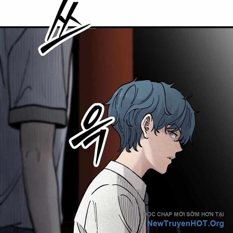 Sự Im Lặng Của Học Sinh Chuyển Trường Chapter 16 - 144