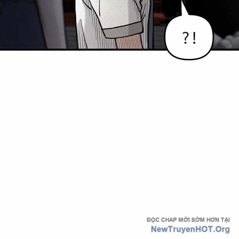 Sự Im Lặng Của Học Sinh Chuyển Trường Chapter 16 - 145