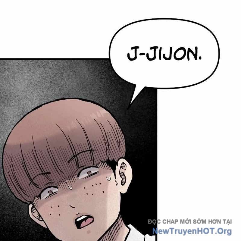 Sự Im Lặng Của Học Sinh Chuyển Trường Chapter 16 - 146