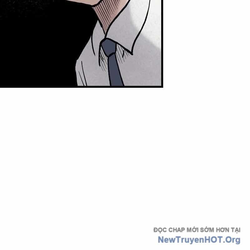 Sự Im Lặng Của Học Sinh Chuyển Trường Chapter 16 - 147