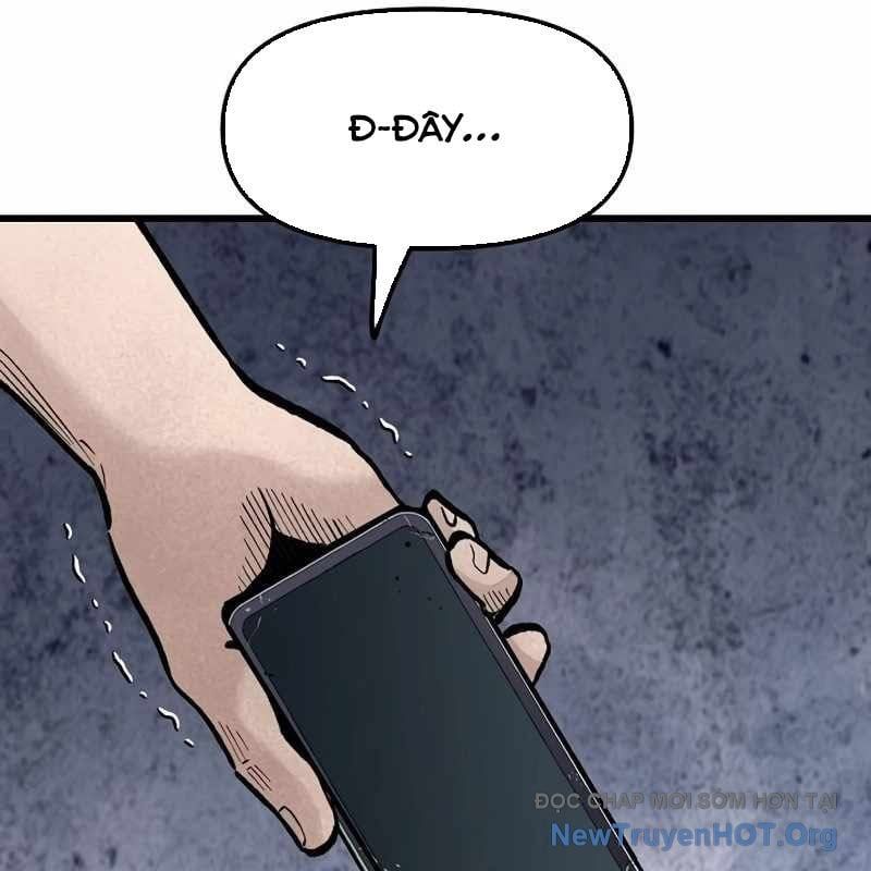 Sự Im Lặng Của Học Sinh Chuyển Trường Chapter 16 - 148