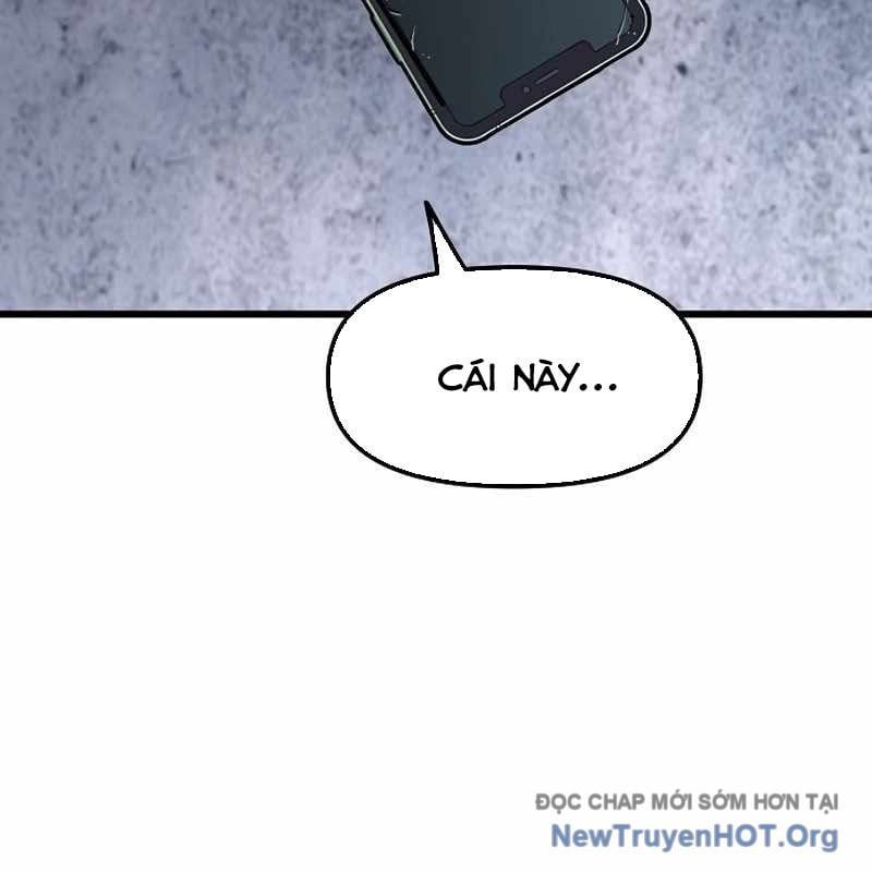 Sự Im Lặng Của Học Sinh Chuyển Trường Chapter 16 - 149