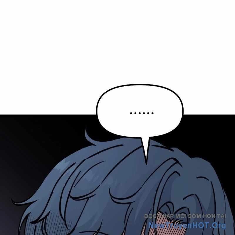 Sự Im Lặng Của Học Sinh Chuyển Trường Chapter 16 - 150