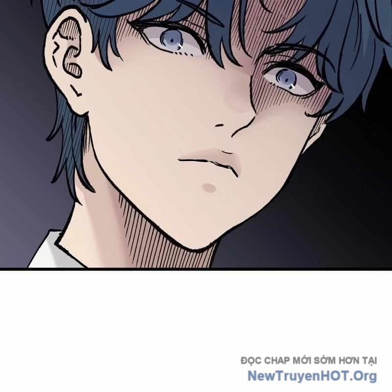 Sự Im Lặng Của Học Sinh Chuyển Trường Chapter 16 - 151