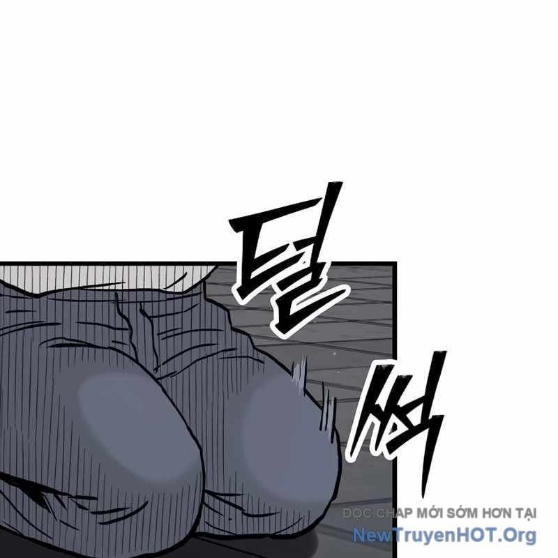 Sự Im Lặng Của Học Sinh Chuyển Trường Chapter 16 - 152