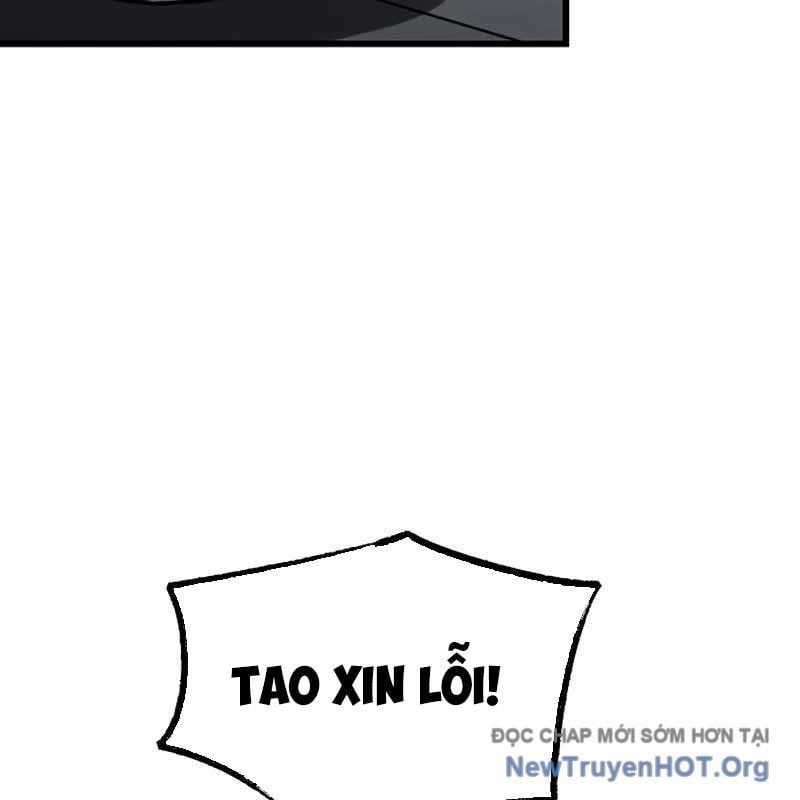 Sự Im Lặng Của Học Sinh Chuyển Trường Chapter 16 - 153