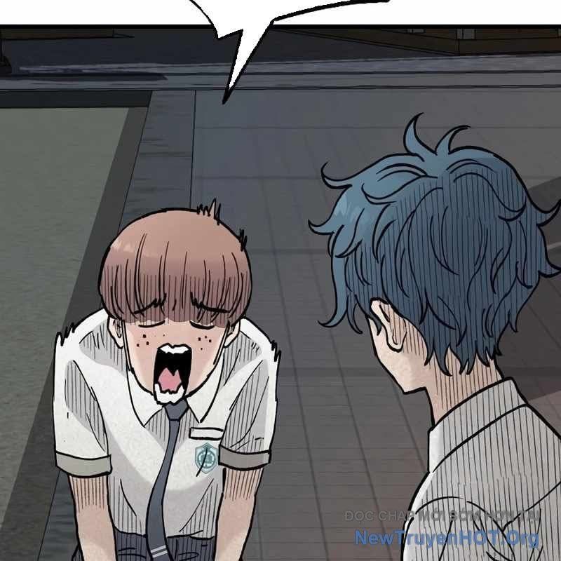 Sự Im Lặng Của Học Sinh Chuyển Trường Chapter 16 - 154