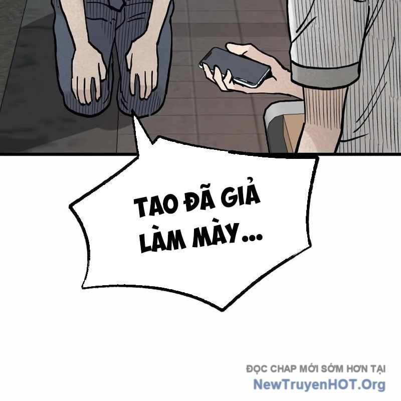 Sự Im Lặng Của Học Sinh Chuyển Trường Chapter 16 - 155