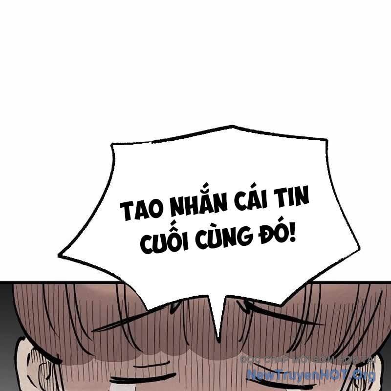 Sự Im Lặng Của Học Sinh Chuyển Trường Chapter 16 - 156