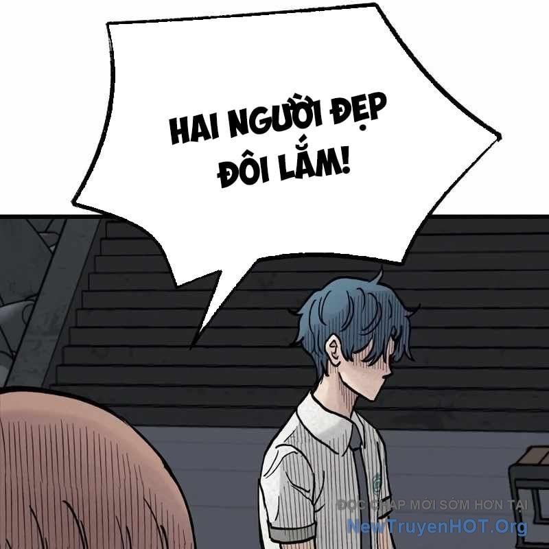 Sự Im Lặng Của Học Sinh Chuyển Trường Chapter 16 - 159