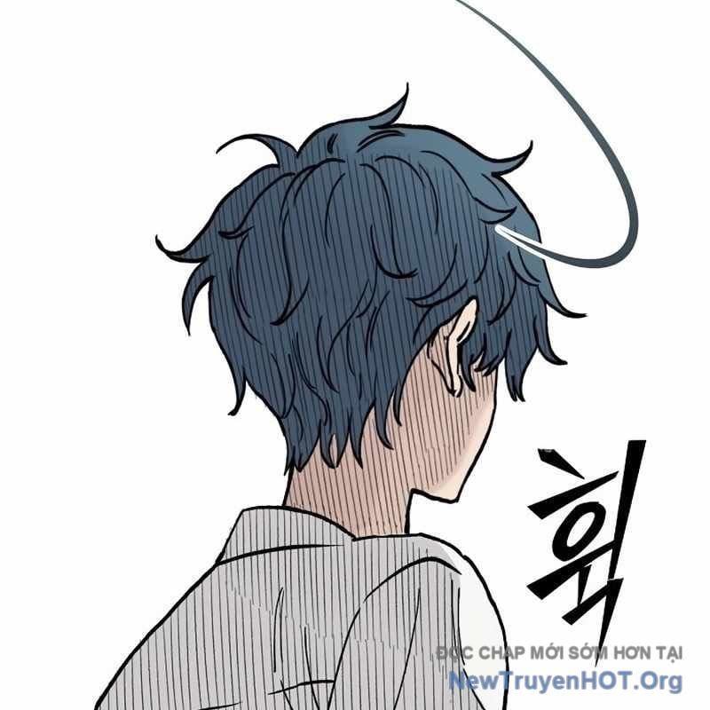 Sự Im Lặng Của Học Sinh Chuyển Trường Chapter 16 - 17