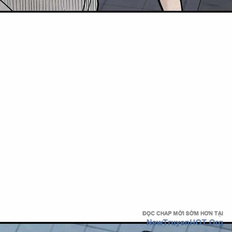 Sự Im Lặng Của Học Sinh Chuyển Trường Chapter 16 - 161