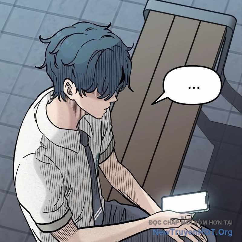 Sự Im Lặng Của Học Sinh Chuyển Trường Chapter 16 - 162