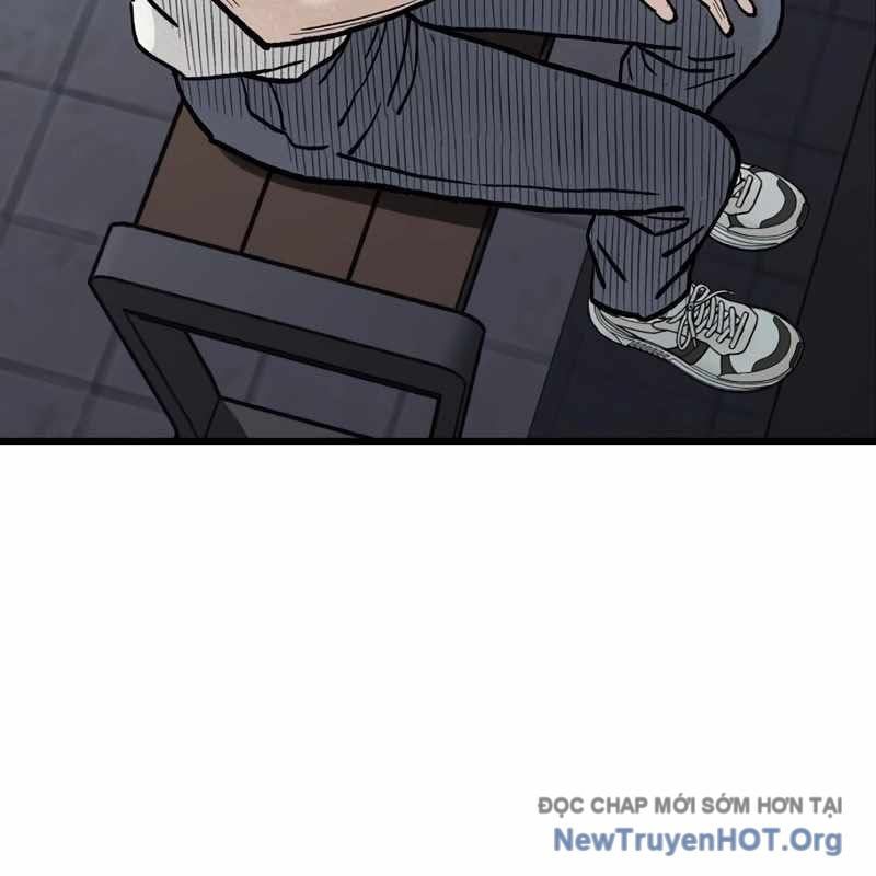 Sự Im Lặng Của Học Sinh Chuyển Trường Chapter 16 - 163