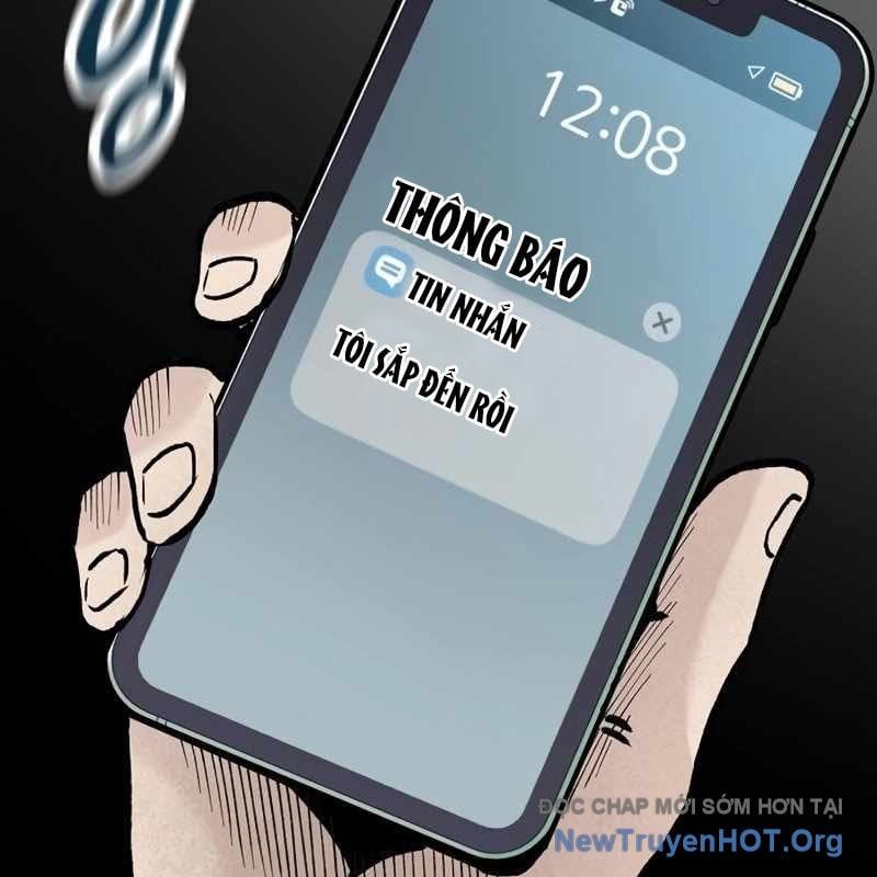 Sự Im Lặng Của Học Sinh Chuyển Trường Chapter 16 - 165