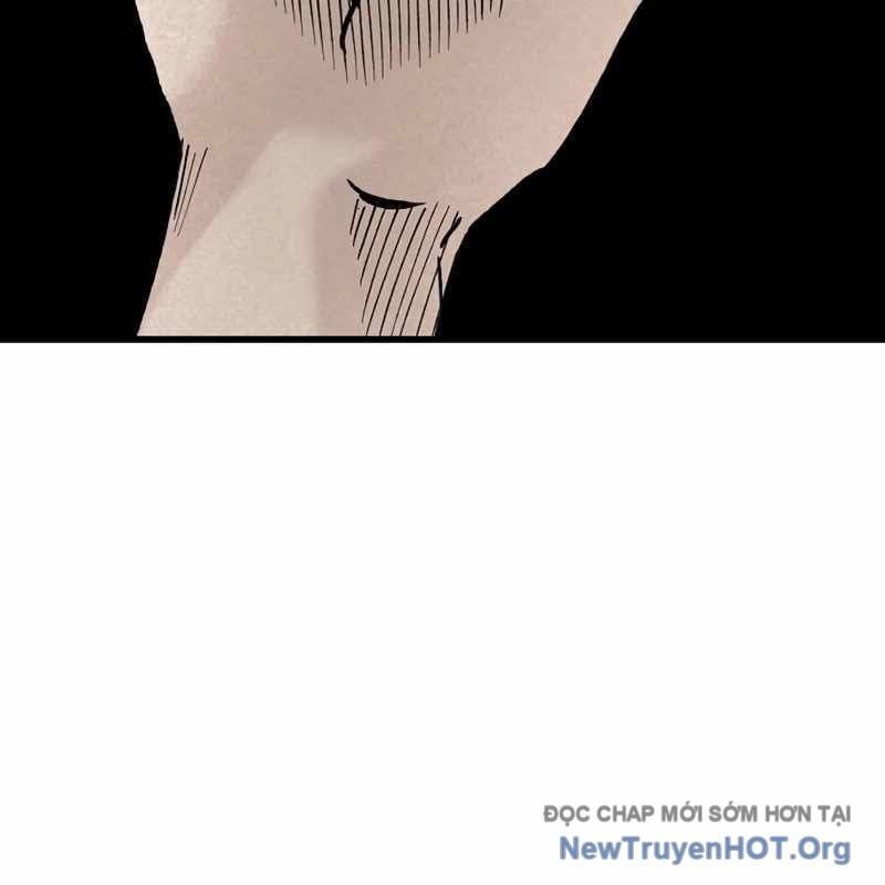 Sự Im Lặng Của Học Sinh Chuyển Trường Chapter 16 - 166