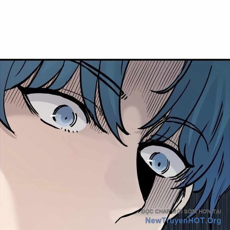 Sự Im Lặng Của Học Sinh Chuyển Trường Chapter 16 - 167