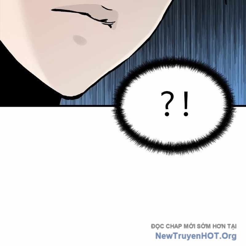 Sự Im Lặng Của Học Sinh Chuyển Trường Chapter 16 - 168