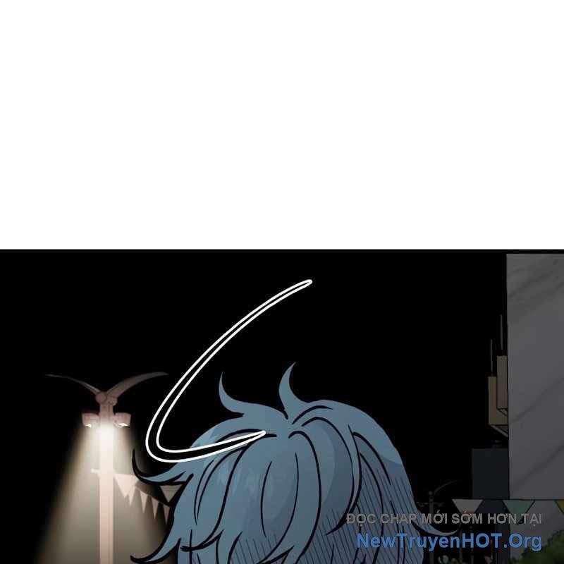 Sự Im Lặng Của Học Sinh Chuyển Trường Chapter 16 - 169