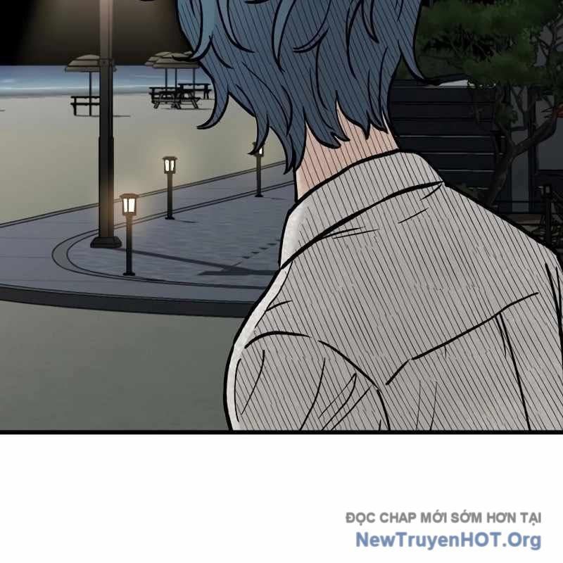 Sự Im Lặng Của Học Sinh Chuyển Trường Chapter 16 - 170