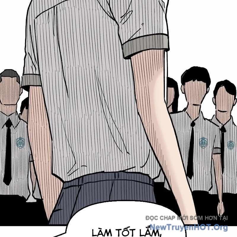 Sự Im Lặng Của Học Sinh Chuyển Trường Chapter 16 - 18