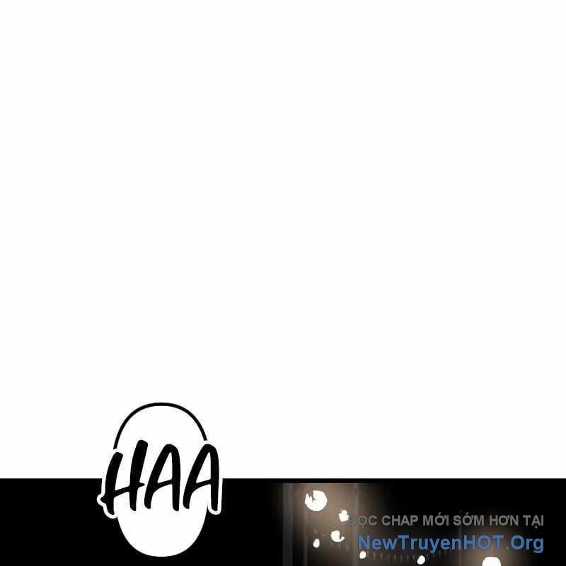 Sự Im Lặng Của Học Sinh Chuyển Trường Chapter 16 - 171