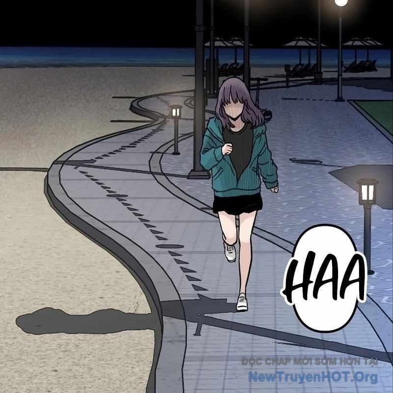 Sự Im Lặng Của Học Sinh Chuyển Trường Chapter 16 - 172