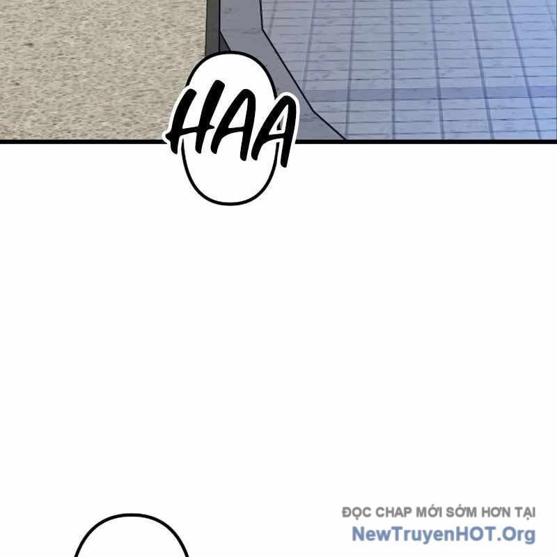 Sự Im Lặng Của Học Sinh Chuyển Trường Chapter 16 - 173