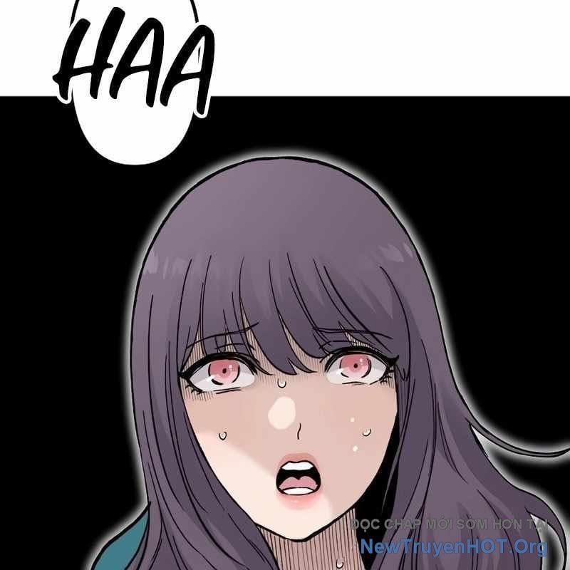 Sự Im Lặng Của Học Sinh Chuyển Trường Chapter 16 - 174