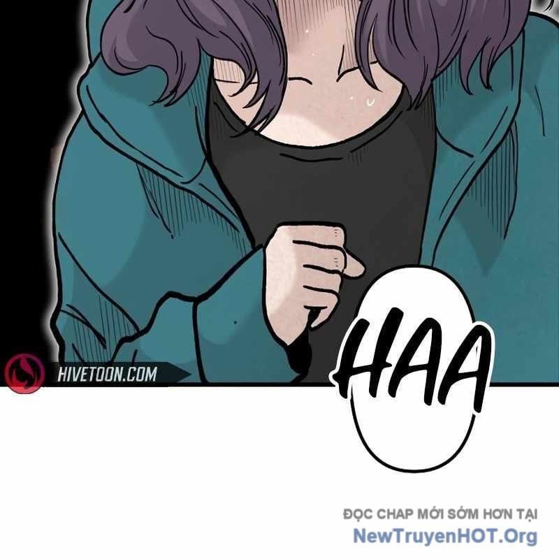 Sự Im Lặng Của Học Sinh Chuyển Trường Chapter 16 - 175