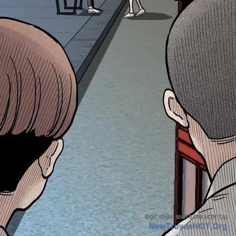 Sự Im Lặng Của Học Sinh Chuyển Trường Chapter 16 - 178