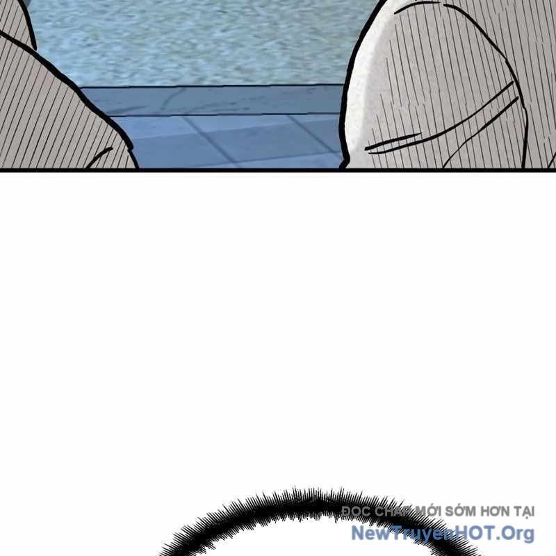 Sự Im Lặng Của Học Sinh Chuyển Trường Chapter 16 - 179