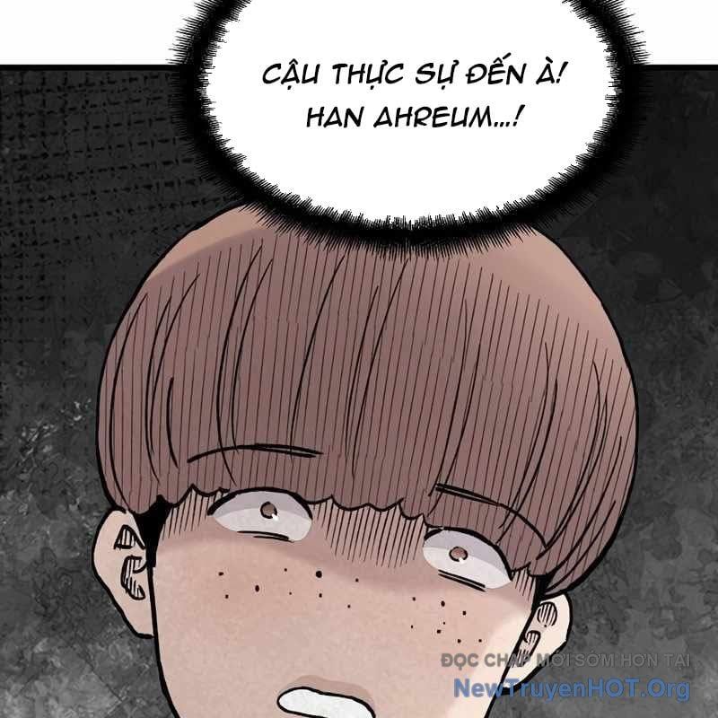 Sự Im Lặng Của Học Sinh Chuyển Trường Chapter 16 - 180