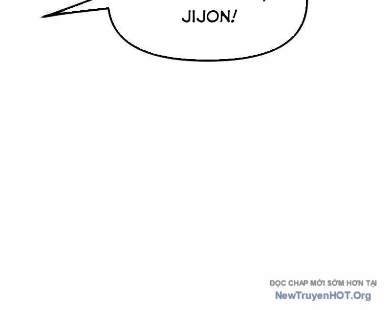 Sự Im Lặng Của Học Sinh Chuyển Trường Chapter 16 - 19