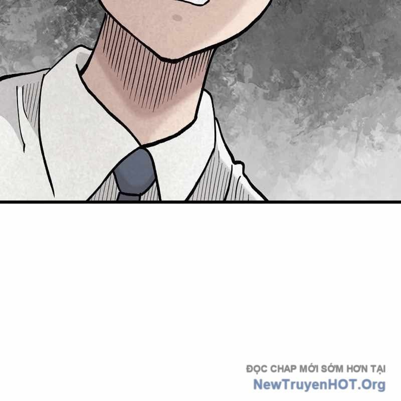 Sự Im Lặng Của Học Sinh Chuyển Trường Chapter 16 - 181