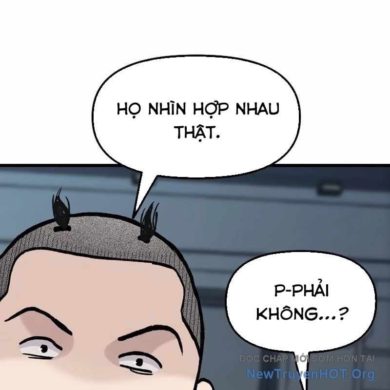 Sự Im Lặng Của Học Sinh Chuyển Trường Chapter 16 - 182