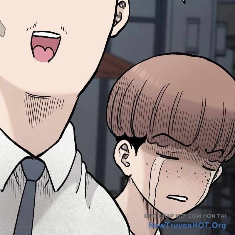 Sự Im Lặng Của Học Sinh Chuyển Trường Chapter 16 - 183