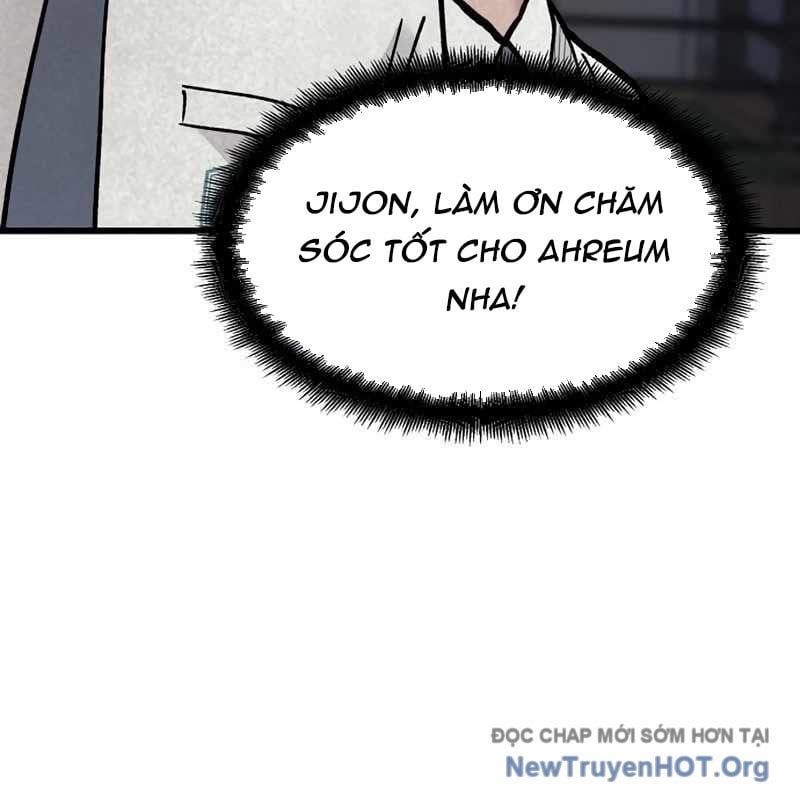 Sự Im Lặng Của Học Sinh Chuyển Trường Chapter 16 - 184