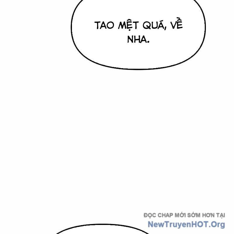 Sự Im Lặng Của Học Sinh Chuyển Trường Chapter 16 - 187