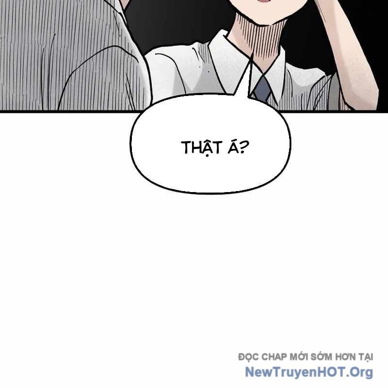 Sự Im Lặng Của Học Sinh Chuyển Trường Chapter 16 - 189